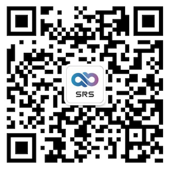 加入我们
